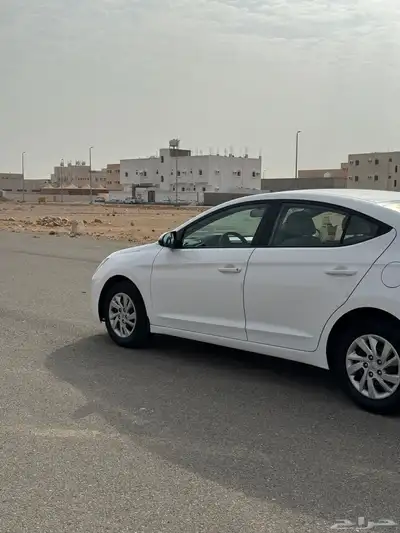 النترا 2020 بدي وكاااله( تم البيع) 10