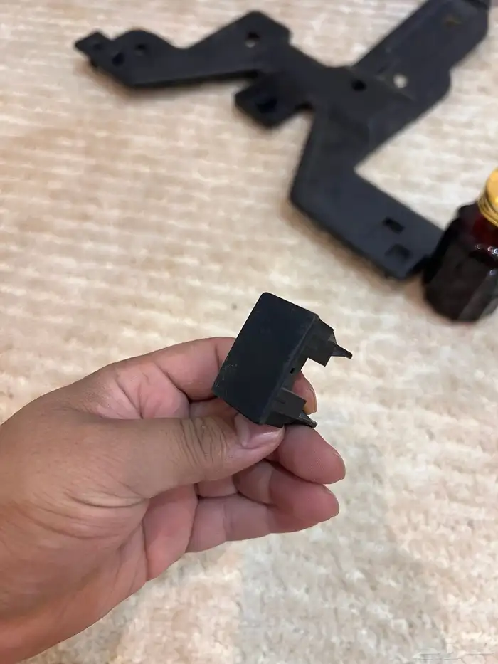 قطع هوندا 26