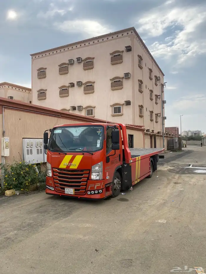 سطحه احدفيدة - سطحه خميس مشيط 0
