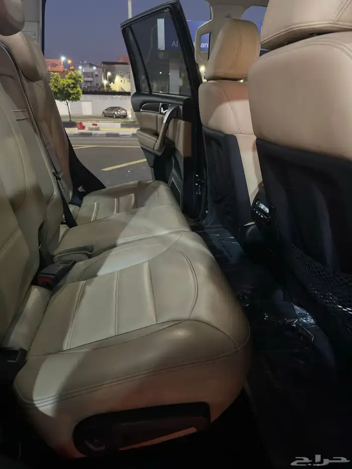 هافال h9 2021 12