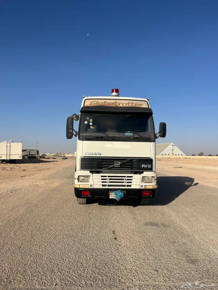 فلفو سقس 0