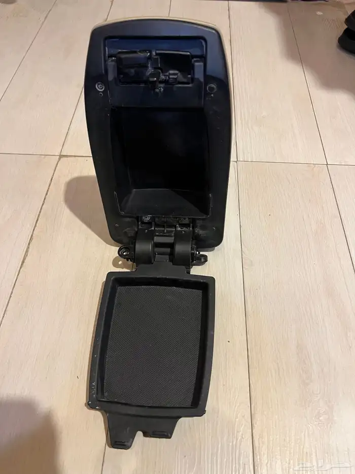 قطع سوناتا 2019 وكورله2015 18