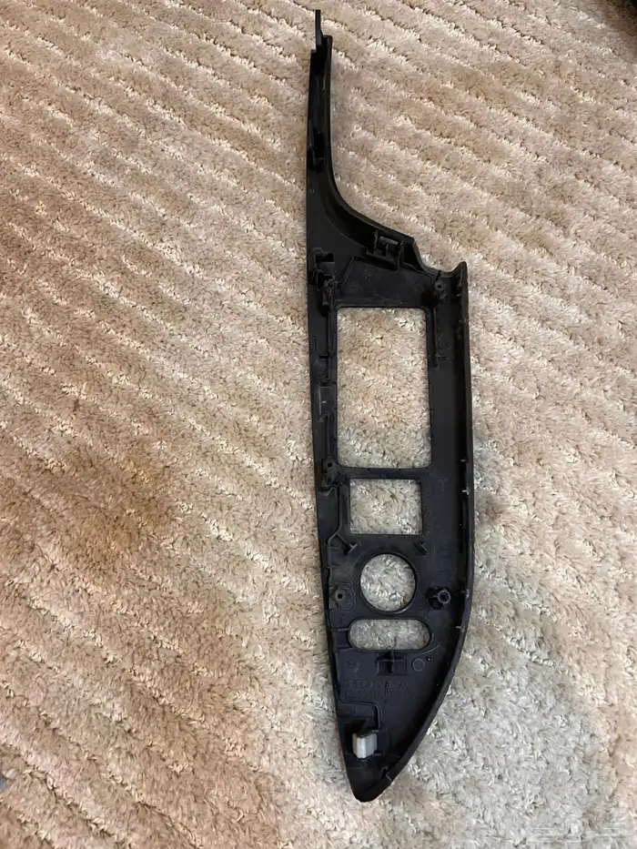 قطع هوندا 29