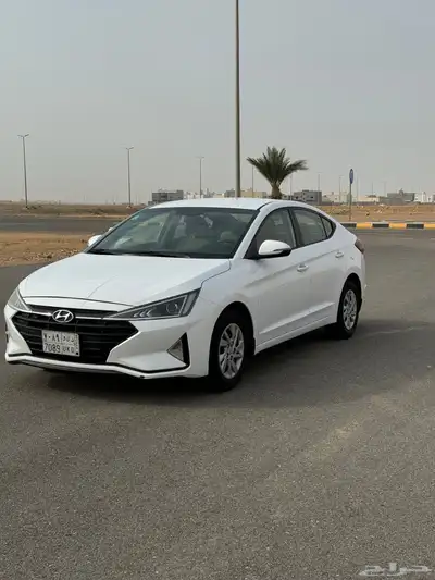 النترا 2020 بدي وكاااله( تم البيع) 3