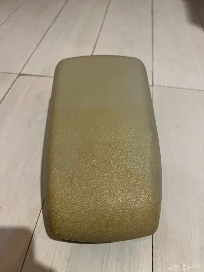 قطع سوناتا 2019 وكورله2015 17