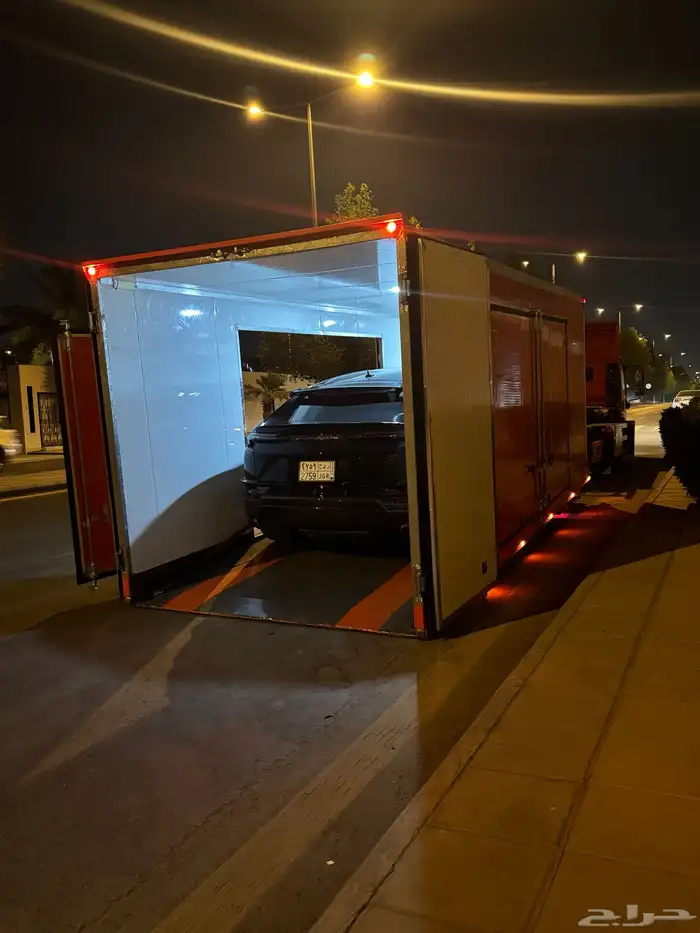 سطحه مغطاه مغلقه مقفله 8