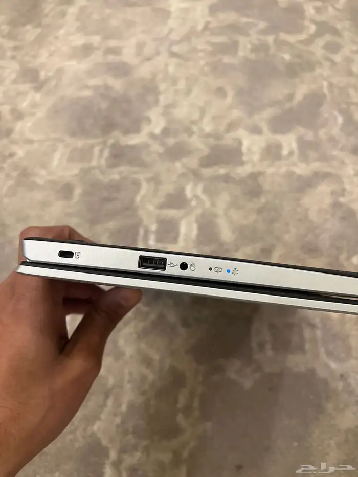 لابتوب Acer 3