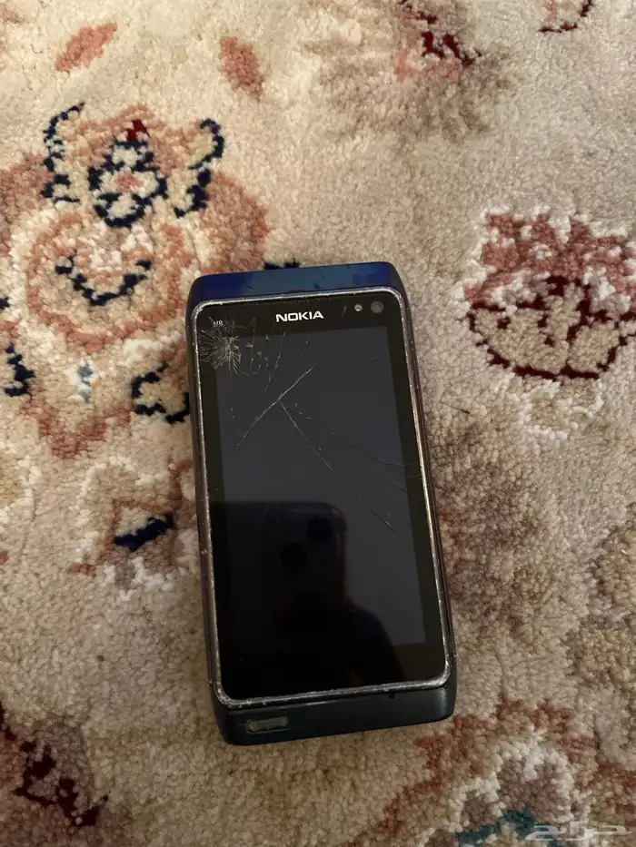جوال تراثي 0