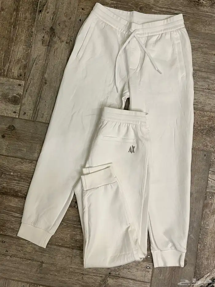 ملابس شتويه ماركات عالميه 6