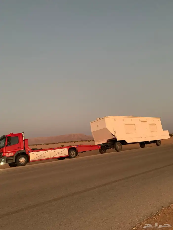 مسقس الرياض المزاحميه القويعيه حلبان الرين الدوادمي عفيف 0