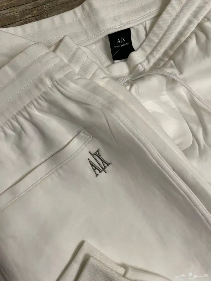 ملابس شتويه ماركات عالميه 5