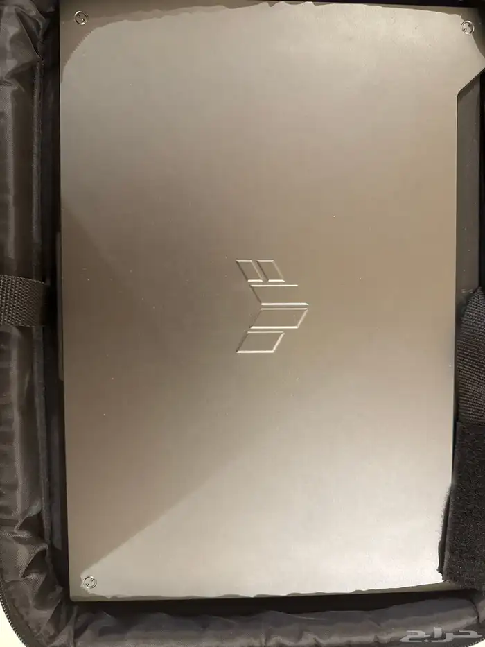 بي سي ايسوس محمول 0