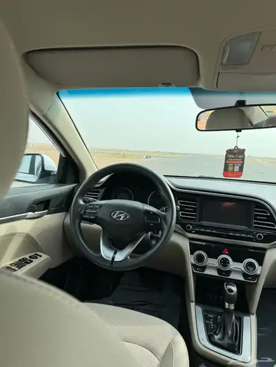 النترا 2020 بدي وكاااله( تم البيع) 23
