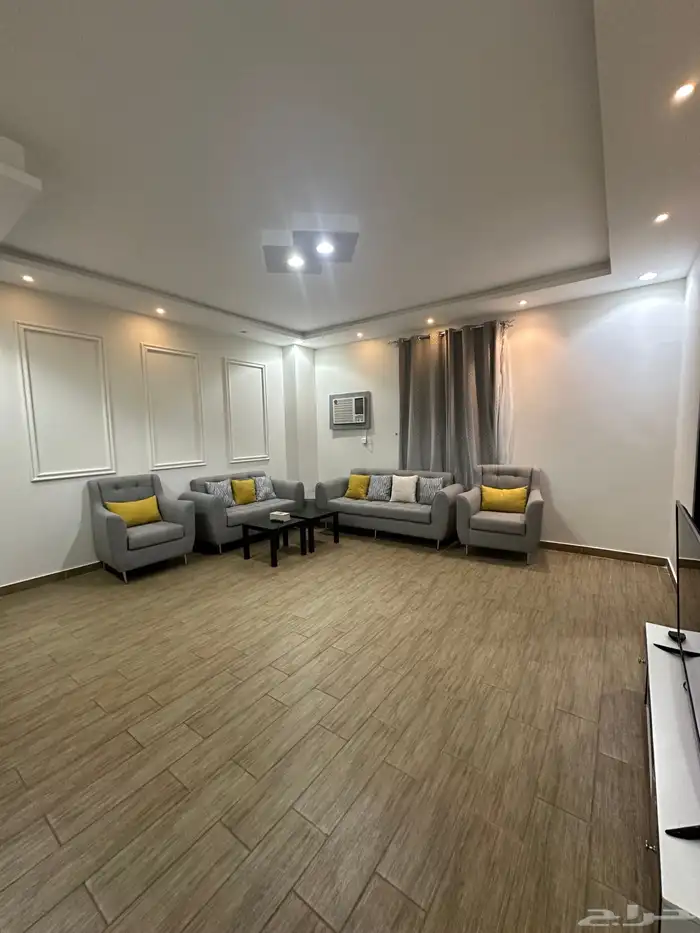 شقق ميرا الاقتصادية 2