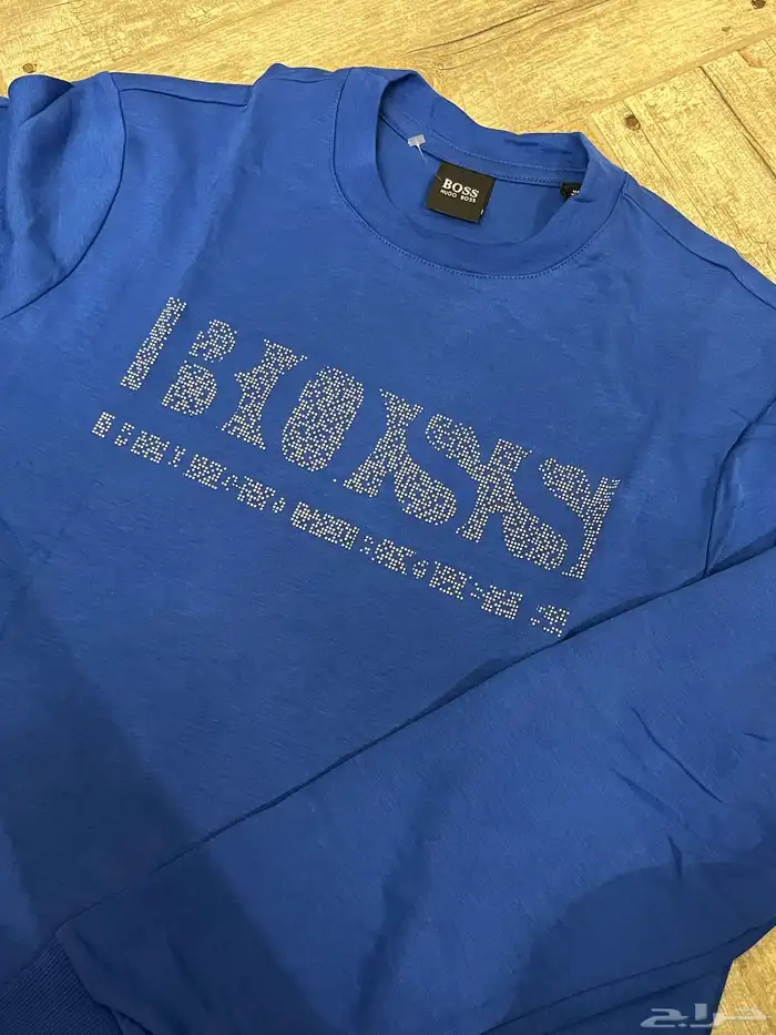 ملابس شتويه ماركات عالميه 3