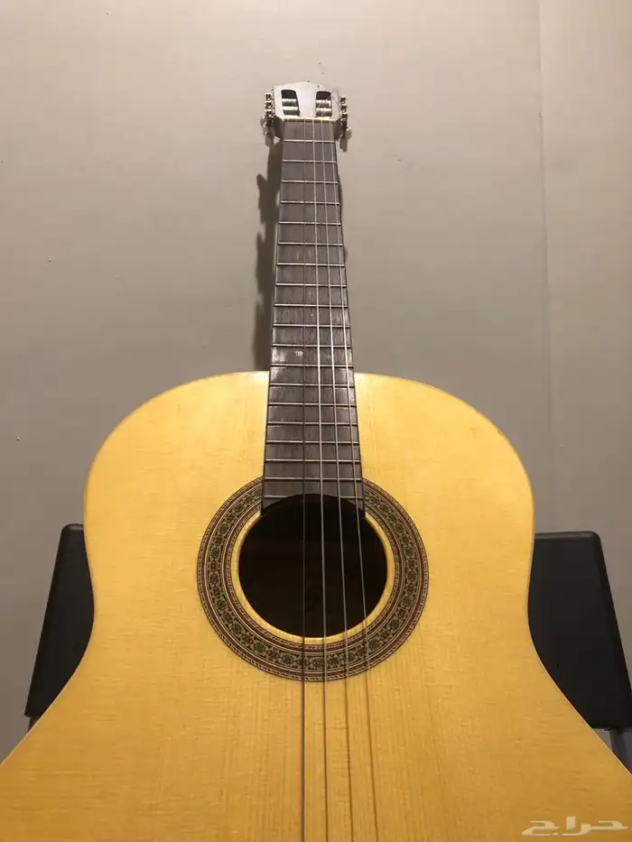 جيتار للبيع 5