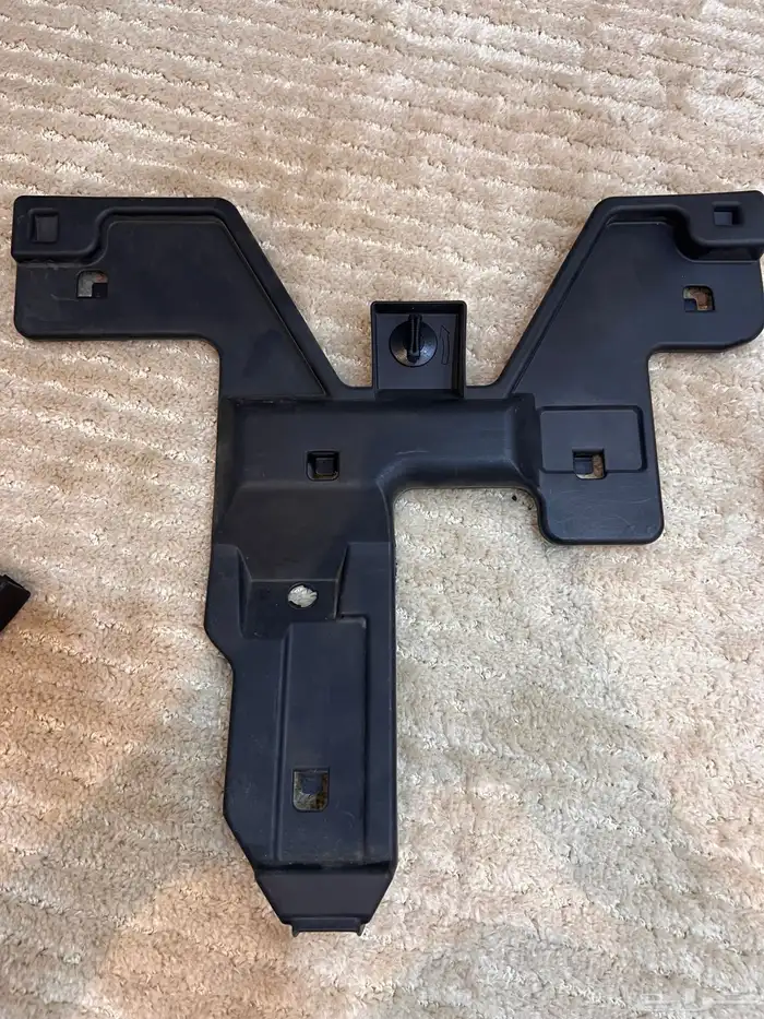 قطع هوندا 23