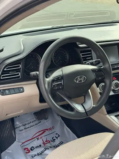 النترا 2020 بدي وكاااله( تم البيع) 17