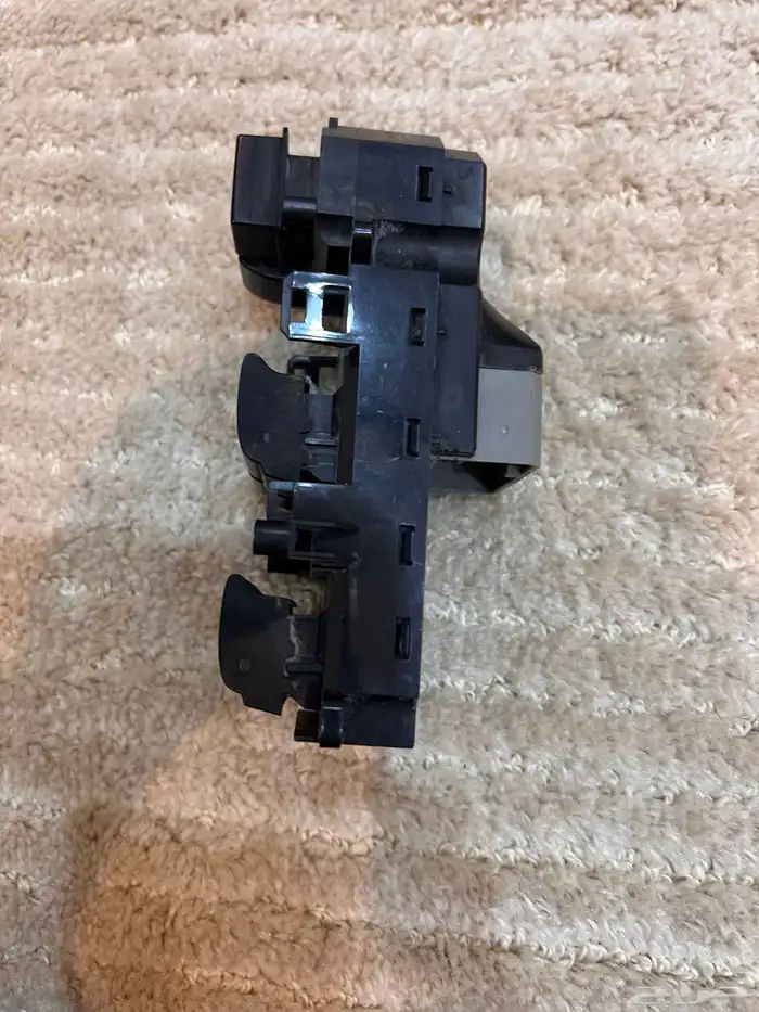 قطع هوندا 37