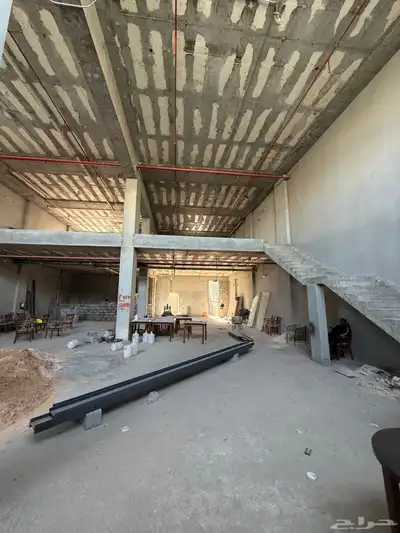 تصميم و تجهيز لاونج Lounge 3