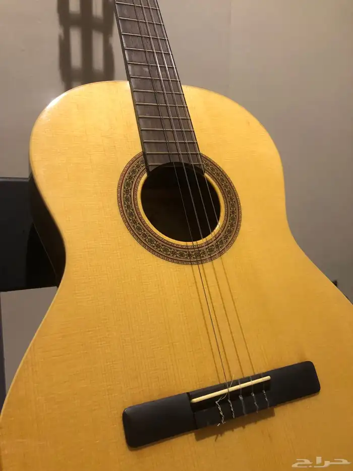 جيتار للبيع 2