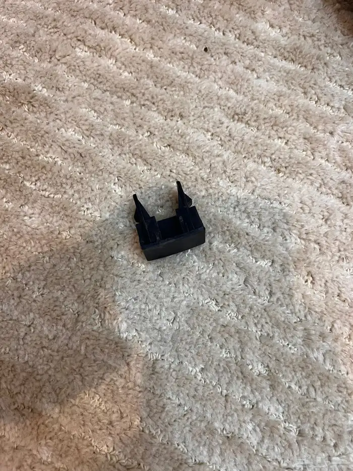 قطع هوندا 28