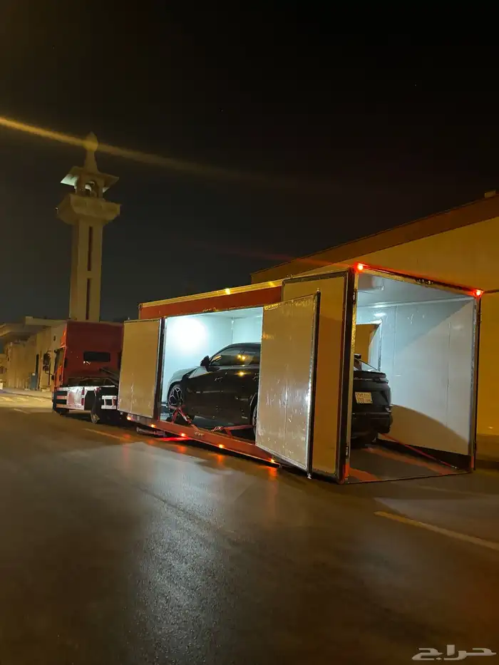 سطحه مغطاه مغلقه مقفله 7