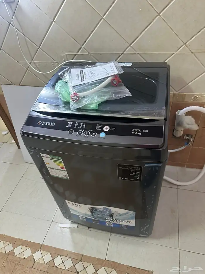 جده حراج الصواريخ جميع الاجهزه بسعار الجمله ويوجد توصيل مجا 16