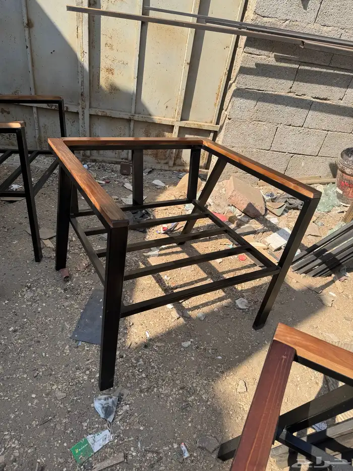 جلسات الخارجية 5