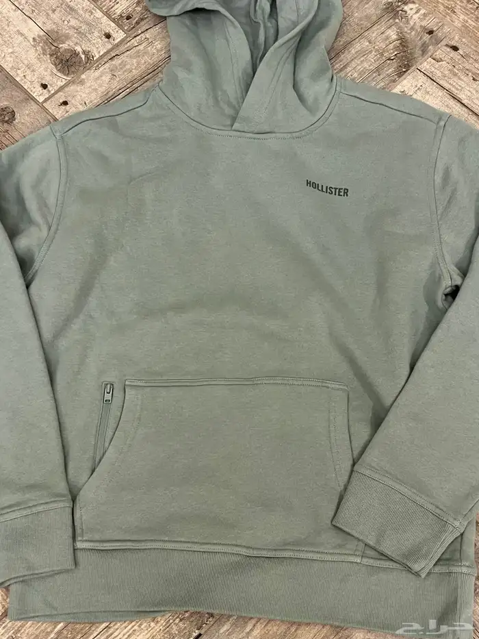 ملابس شتويه ماركات عالميه 8