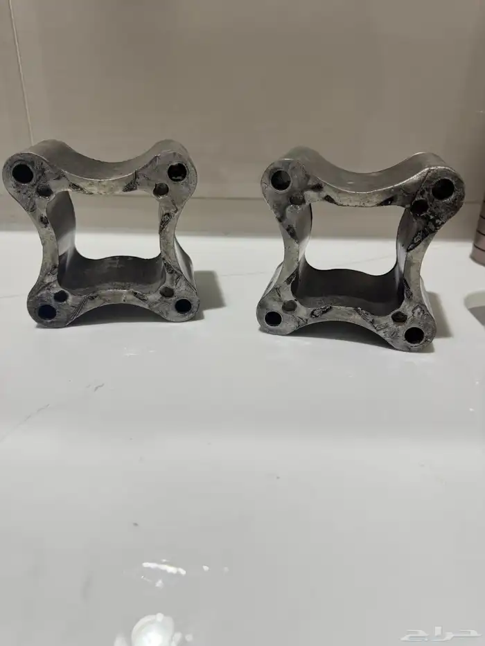 تبريزه دباب 4 كفرات يوماها حجم 350 0