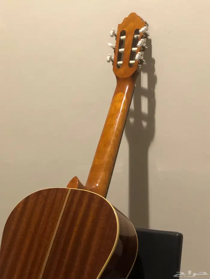 جيتار للبيع 13