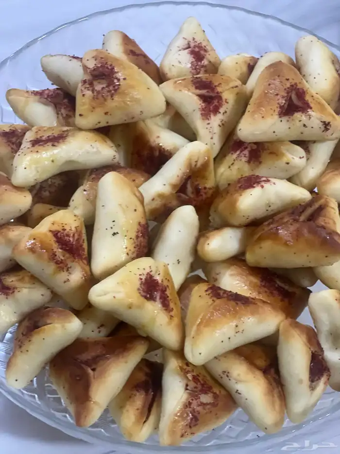 جميع الاصناف متوفرة 5