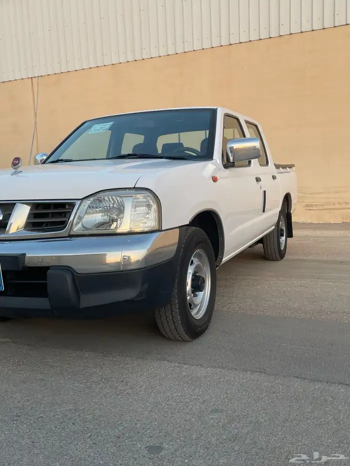 ددسن 2009 0