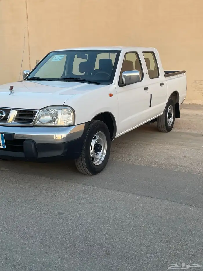 ددسن 2009 1