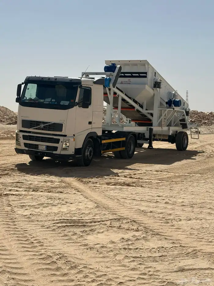 راس سحب غرف تيدر 3