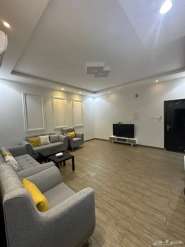 شقق ميرا الاقتصادية 1