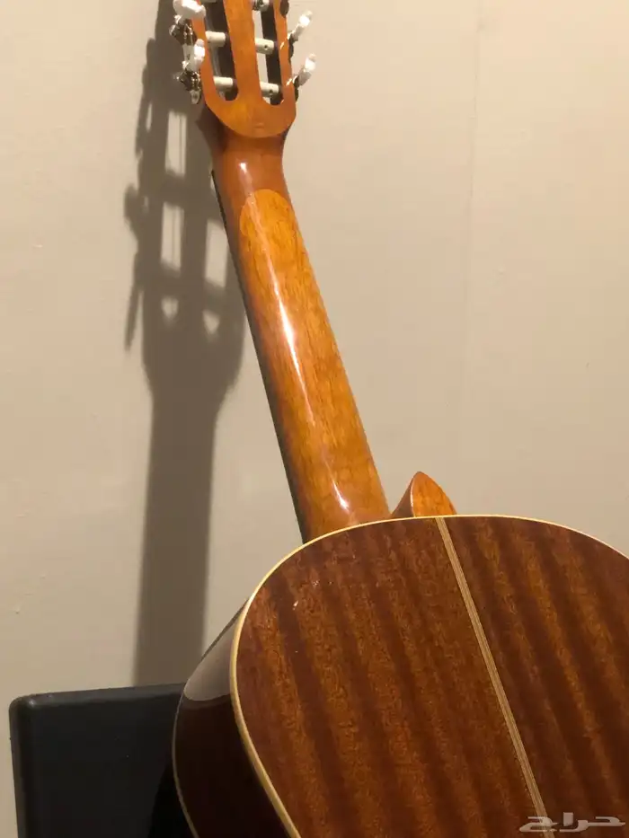 جيتار للبيع 10