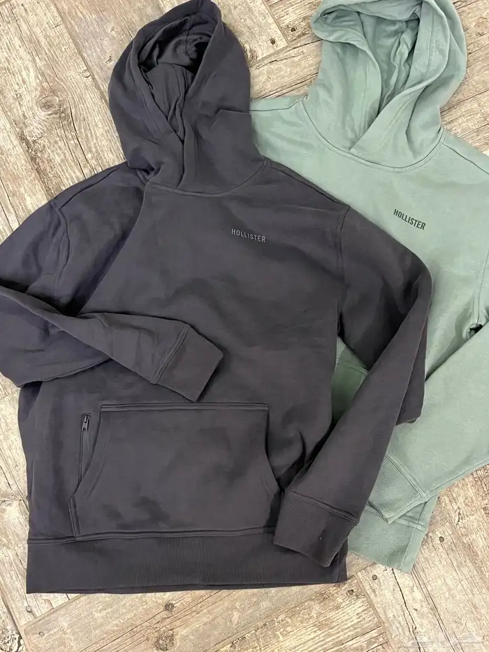 ملابس شتويه ماركات عالميه 7