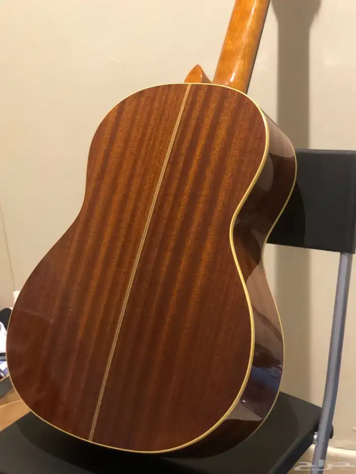 جيتار للبيع 15