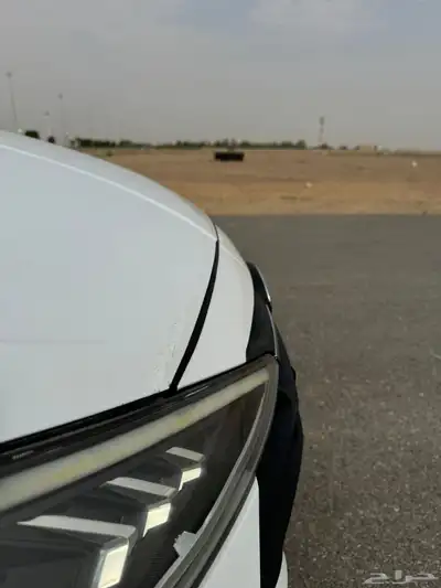 النترا 2020 بدي وكاااله( تم البيع) 15