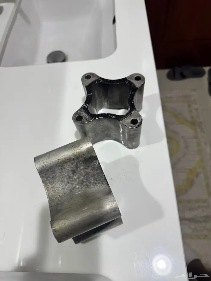 تبريزه دباب 4 كفرات يوماها حجم 350 2