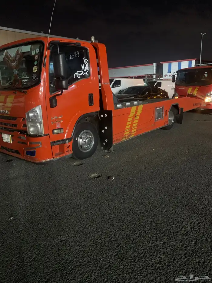 سطحه جيزان الى جده مكه ابها الرياض 1