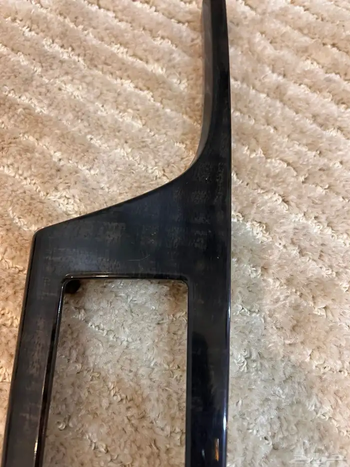 قطع هوندا 34