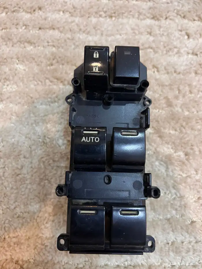 قطع هوندا 32