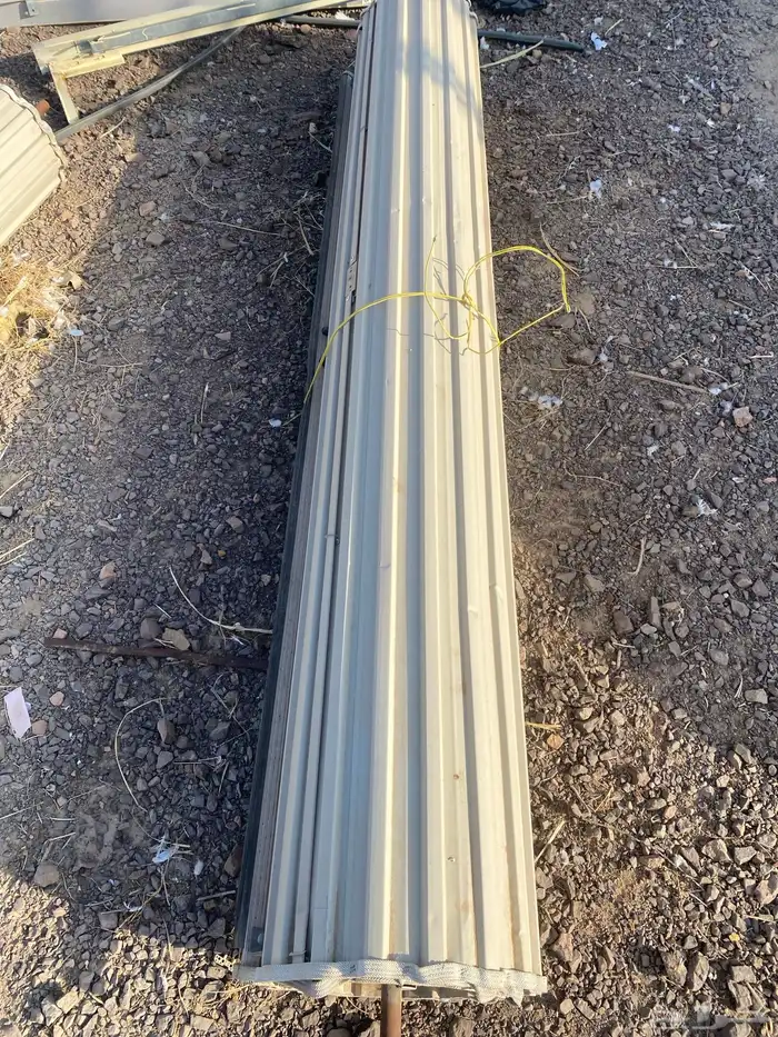 بيبان دكان 4