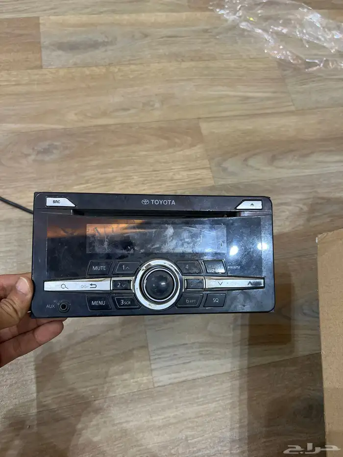 مسجل كامري للبيع 0