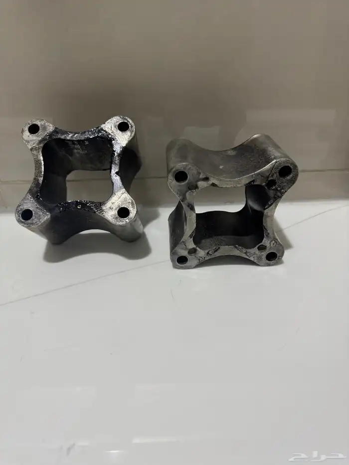 تبريزه دباب 4 كفرات يوماها حجم 350 5