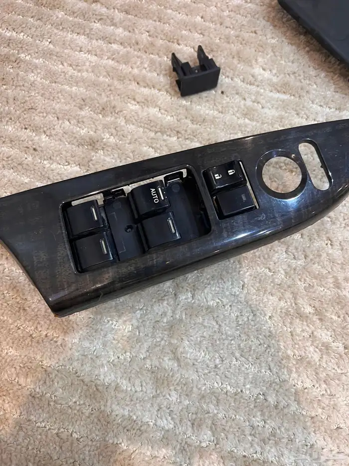 قطع هوندا 35