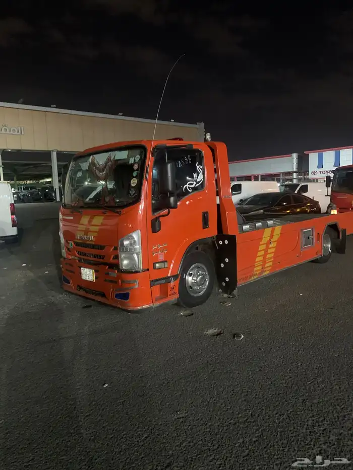 سطحه جيزان الى جده مكه ابها الرياض 0